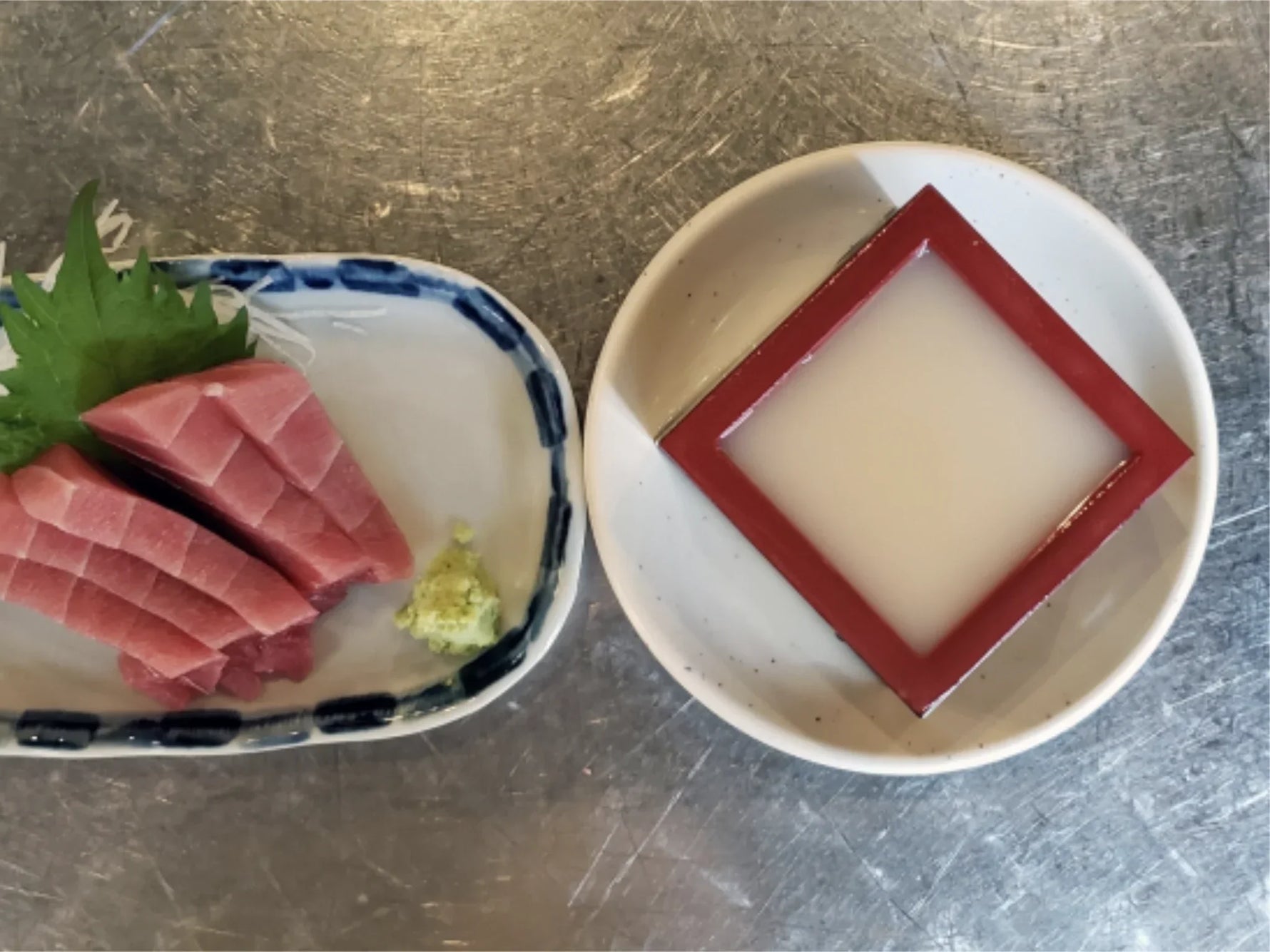 どぶろくは太る？酒蔵が栄養成分から徹底検証【焼酎・日本酒との比較】