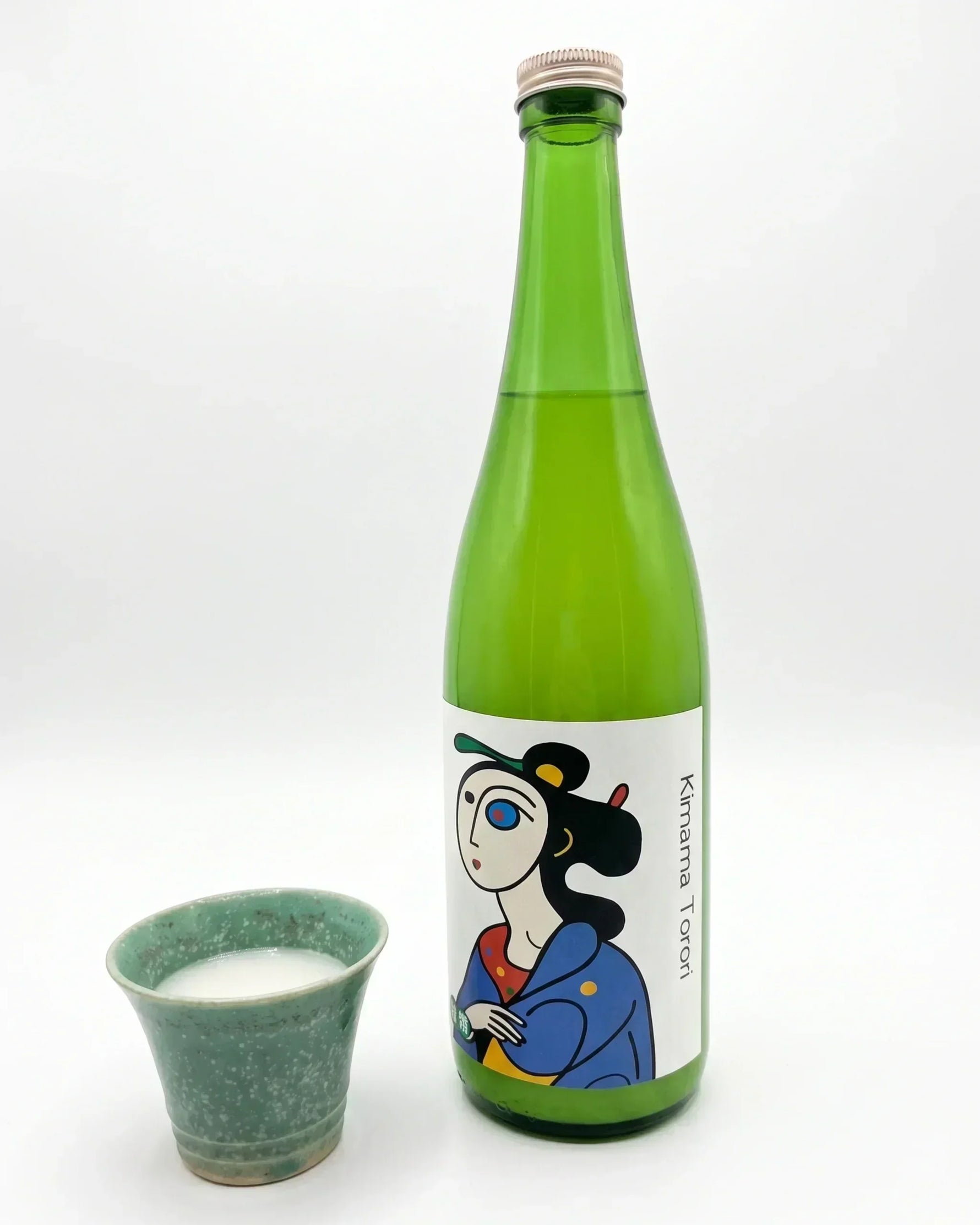 クラフト醸造酒はなぜ生まれた？ いま注目を集める"新しいサケ"の背景と楽しみ方