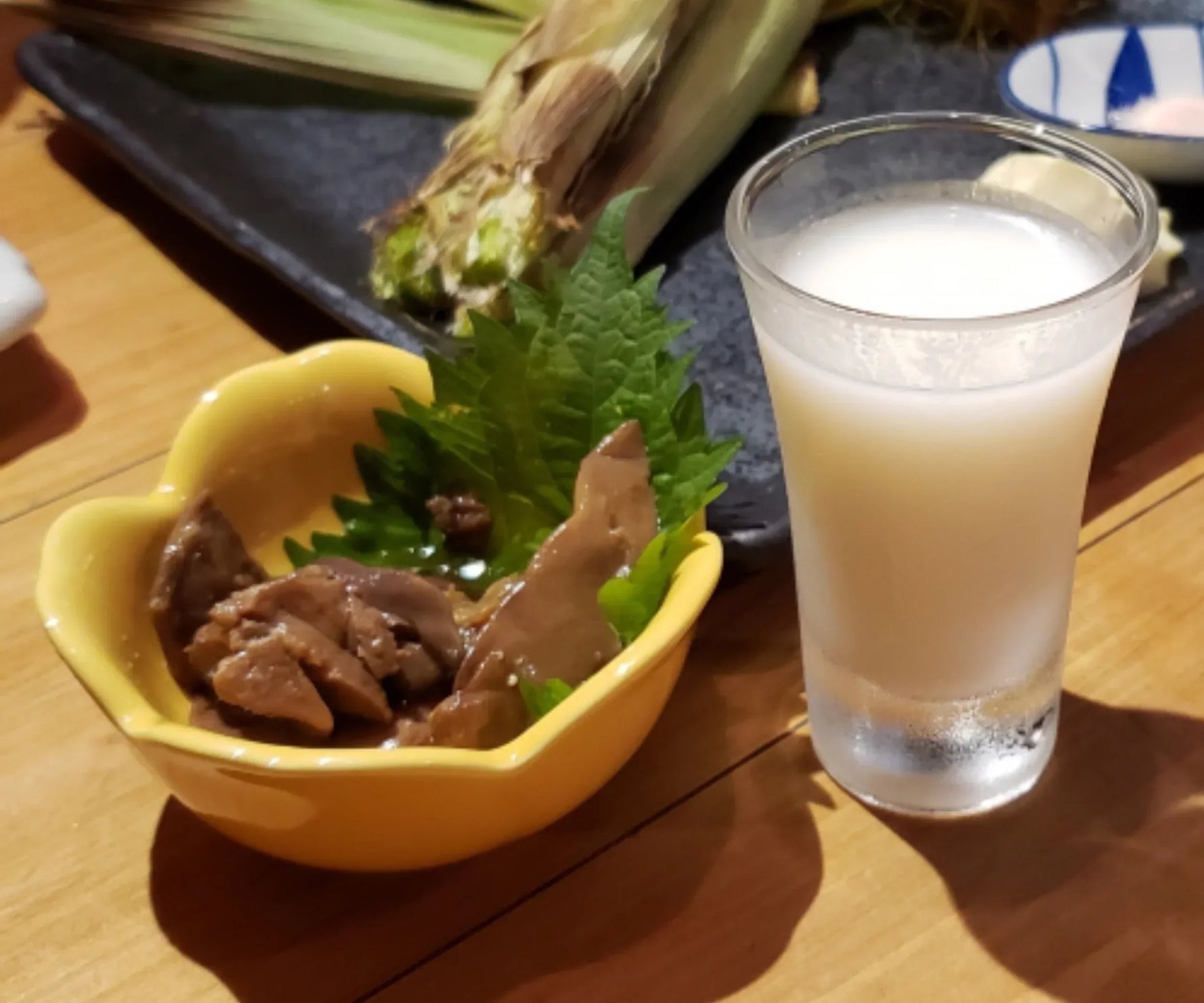 どぶろくとは？