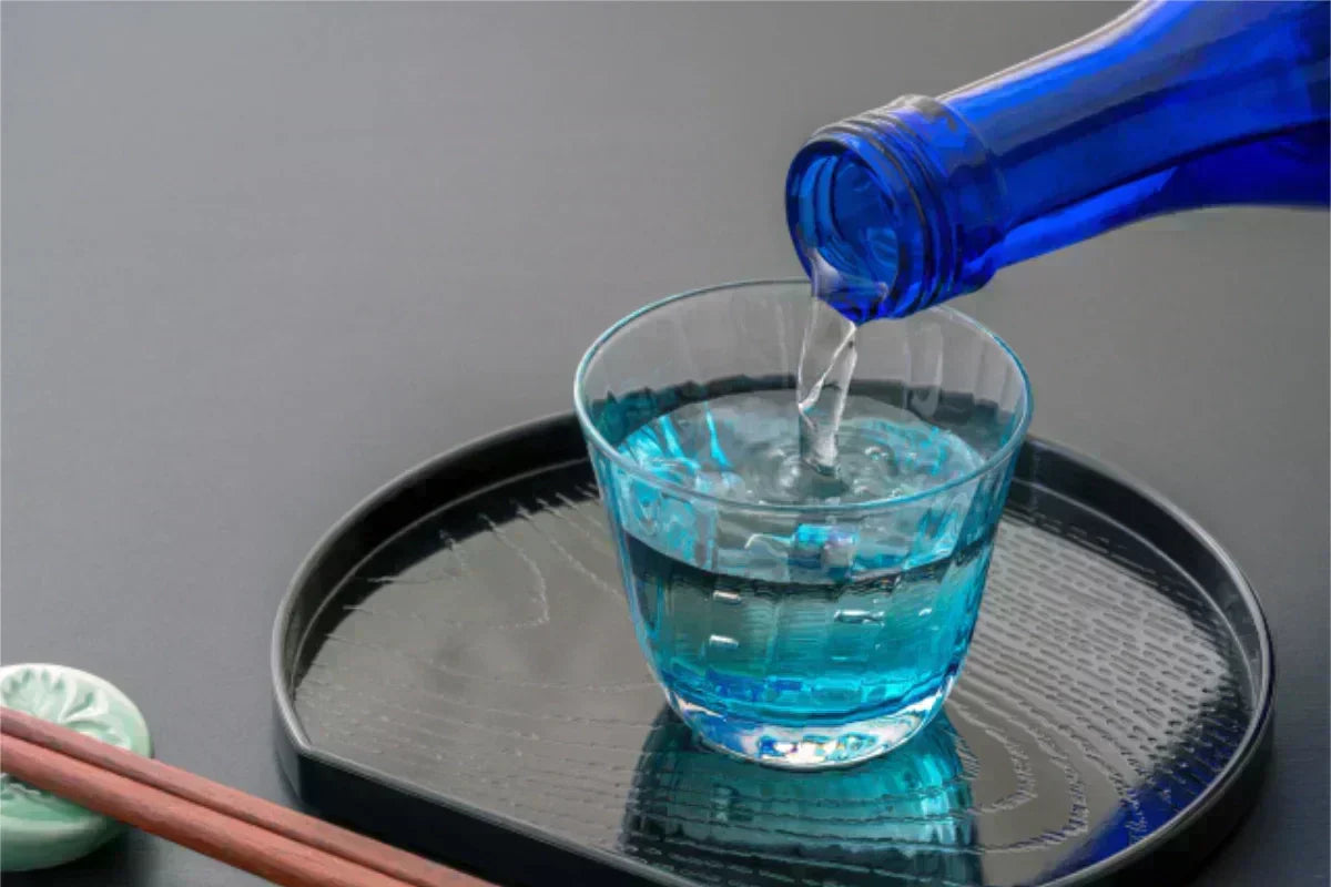 酒蔵を始めたい人へ｜酒類製造免許取得のリアルとクラフト醸造酒という選択肢