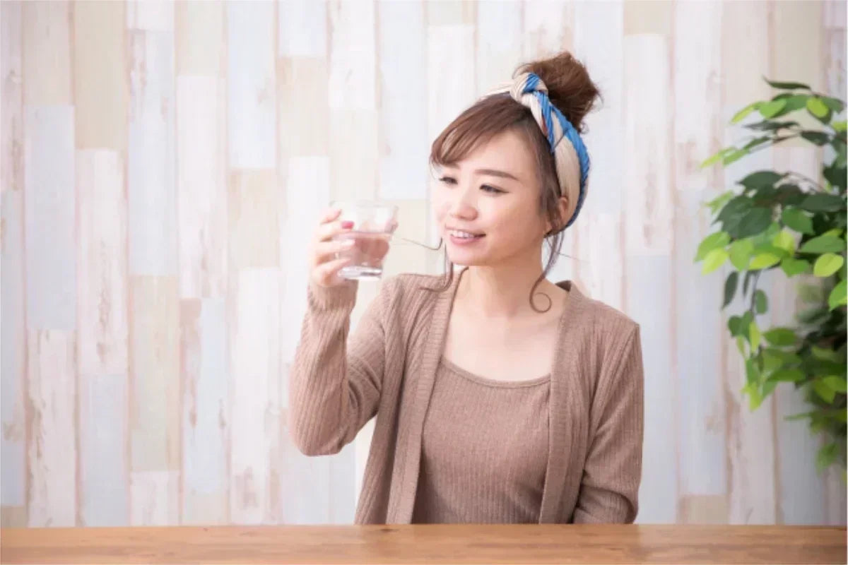 「その他の醸造酒」って結局何?日本酒とは別物と思ってOK？