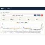 商品ページ用-醸造システム_モニター