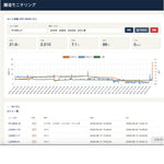 商品ページ用-醸造システム_TOP